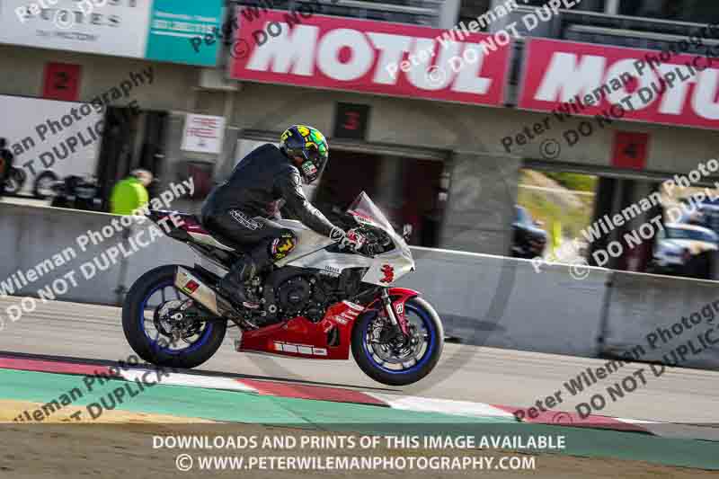 Laguna Seca;event digital images;motorbikes;no limits;peter wileman photography;trackday;trackday digital images